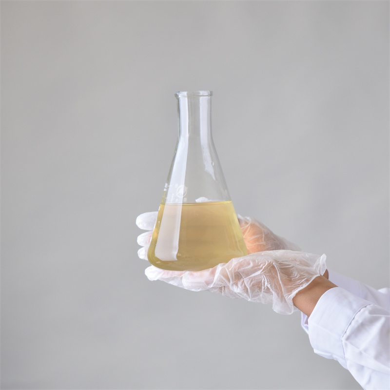 I-Sodium Pyrithione CAS 3811-73-2