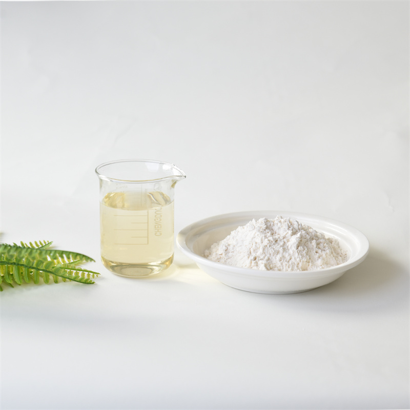 I-sodium pyruvate CAS 113-24-6