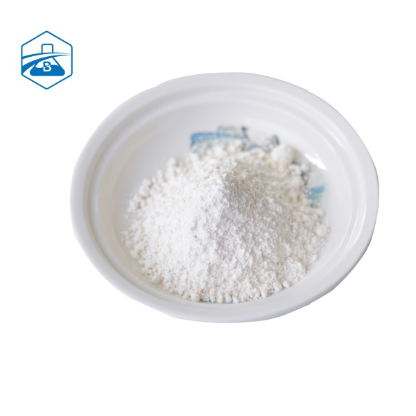 I-sodium tert-butoxide CAS 865-48-5