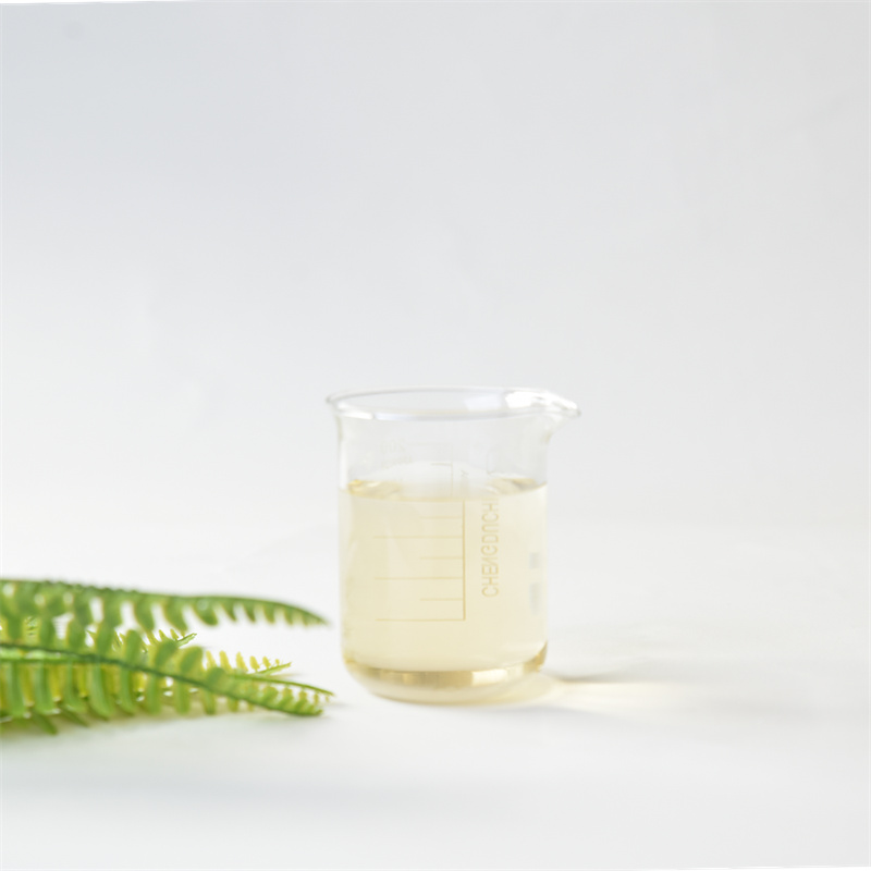 I-sodium xylenesulfonate CAS 1300-72-7