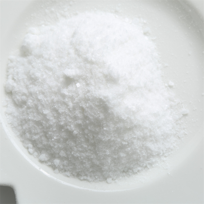 I-Tetrabutylammonium iodide CAS 311-28-4