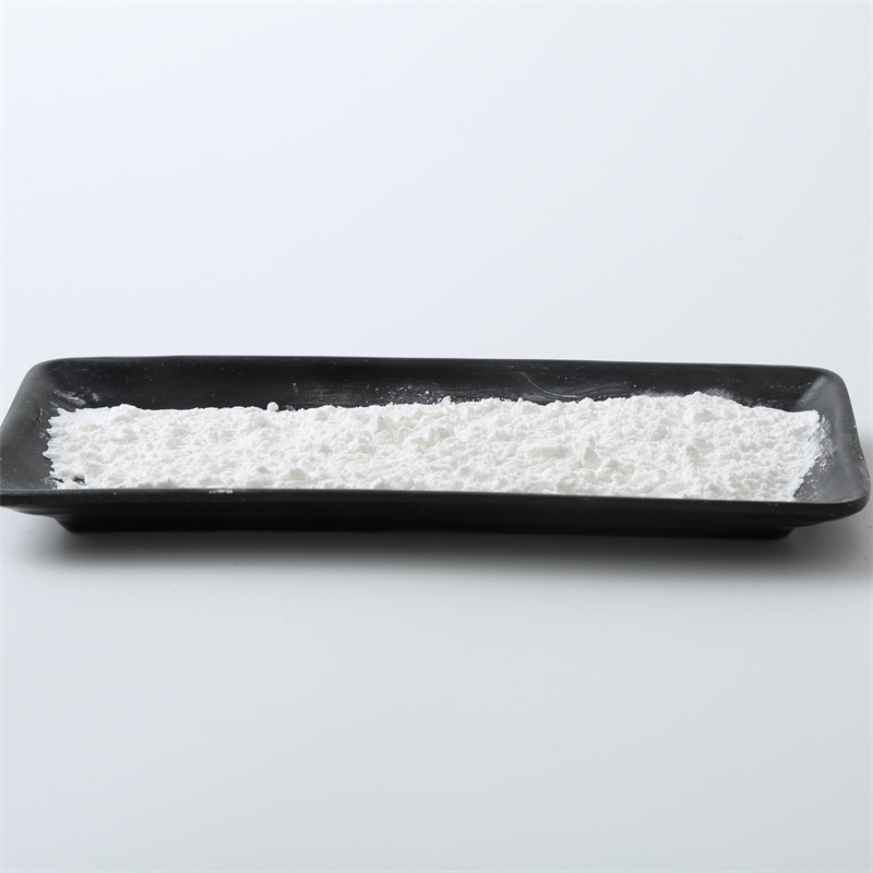 I-Titanium dioxide CAS 13463-67-7