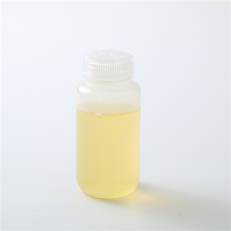 I-Triethylene glycol CAS 112-27-6