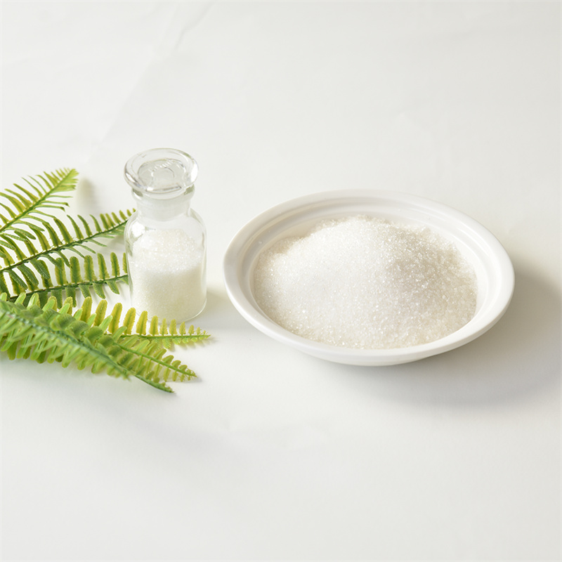 I-Trifluoroacetamide CAS 354-38-1