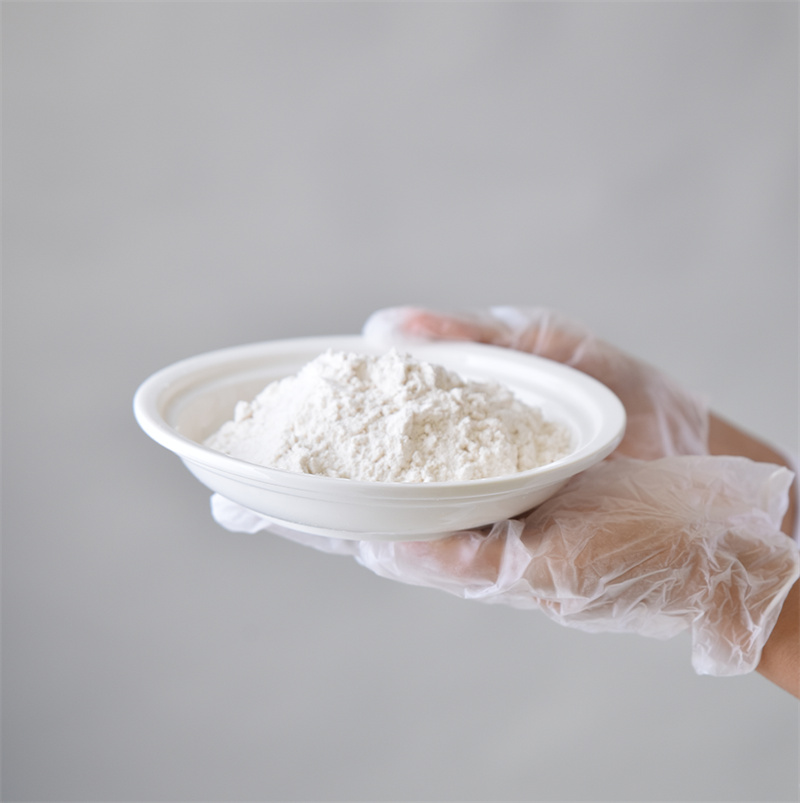 I-Triphenylmethanol CAS 76-84-6